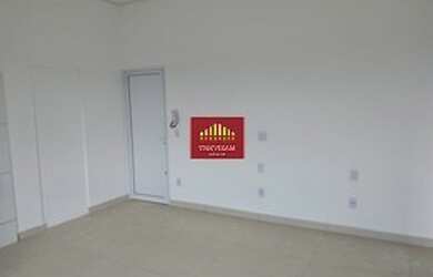 Imagem 10: Andar/laje corporativa para aluguel tem 25 metros quadrados