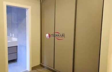 Imagem 14: Casa em Condomínio à venda, 3 quartos, 2 suítes, 2 vagas, Residencial...