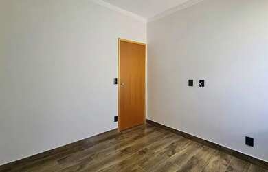 Imagem 8: Casa à venda no Condomínio Village Moutonnée em Salto