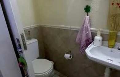 Imagem 6: Casas em Condomínio para venda em Niteroi no bairro Maravista