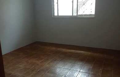 Imagem 11: Alugo casa no padrão. 80m² de Área, 1 Vaga na garageme2 Dormitórios