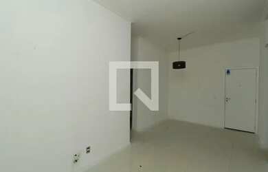 Imagem 3: Apartamento para Aluguel - Recreio, 2 Quartos, 66 m2