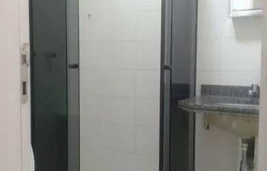 Imagem 8: Apartamento para aluguel com 64 metros quadrados com 3 quartos em Centro...