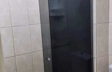 Imagem 6: Apto aluguel. 75m² de Área, 3 Vagas na garageme3 Dormitórios