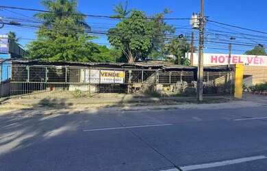 Imagem 10: Terreno à venda, 900 m² por R$ 950.000 - na Av Recife - Ipsep - Recife/PE