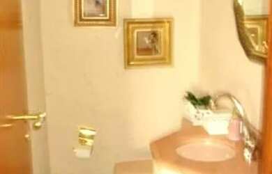 Imagem 7: APARTAMENTO - JARDIM - SP