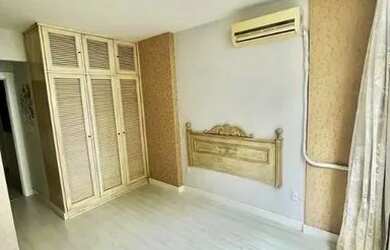 Imagem 2: Locação Anual Apartamento com 2 dormitórios