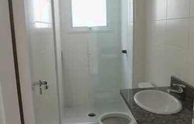 Imagem 2: CAXIAS DO SUL - Apartamento Padrão - SÃO PELEGRINO