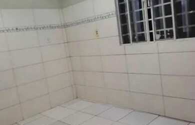 Imagem 9: CASA A VENDA NAS ESTRADAS DAS BARREIRAS/ SALVADOR