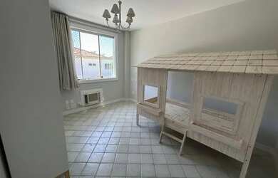 Imagem 13: Condomínio Santa Marina Barra da Tijuca venda e locação