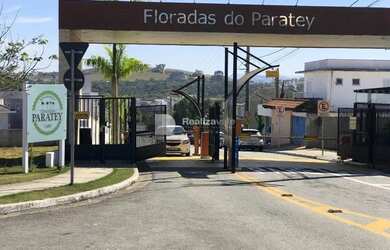 Imagem 2: Venda Sobrado com 250 m², 4 dormitório s , 2 vaga s . Urbanova VII,...