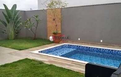 Imagem 13: Vende casa no Maria Julia com 3 dormitórios seno 1 suíte e 2 tipo apartamento,...
