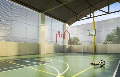 Imagem 6: Apto novo, 3 suites, lavabo, 3 vagas, depósito-Vila Mariana