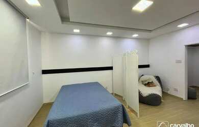 Imagem 8: Apartamento para aluguel Copacabana com 29,00 m² , 1 quarto