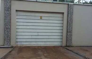 Imagem 4: Sobrado na 1404 sul. Churrasqueira, 2 Vagas na garageme3 Dormitórios