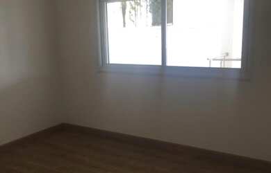 Imagem 14: Casa vista privilegiada em Condomínio Euroville Bragança Paulista