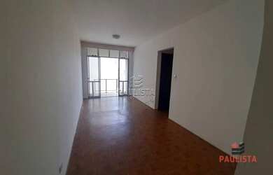 Imagem 4: 2 dormitórios, 60 m² - venda por R$ 365.000 ou aluguel por R$ 1.550...