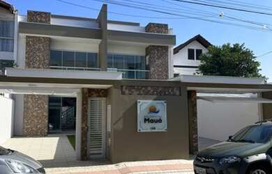 Imagem 1: GEMINADO NOVO DE ALTO PADRÃO APENAS 200 METROS DO MAR