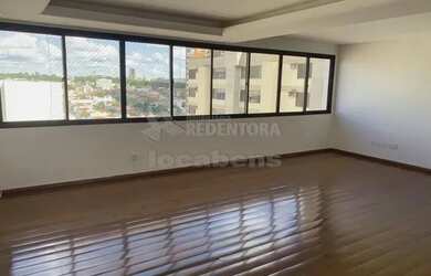 Imagem: O apartamento possui 3 Dormitórios, 3 Banheiros, 2 Vagas na