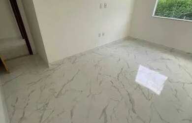 Imagem 4: 25 - Vende-se esta casa na região do Jardim Belval - Barueri