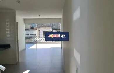 Imagem 12: Sobrado, Recreio Maristela - Atibaia