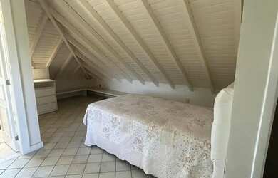 Imagem 7: Condomínio Santa Marina Barra da Tijuca venda e locação