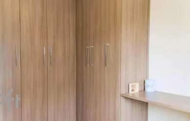 Imagem 2: Apartamento à venda em Aclimação com 78 m², 2 quartos, 1 vaga