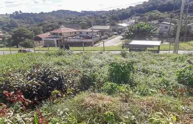 Imagem 8: Lote/Terreno para venda com 540 metros quadrados em JARDIM BOA VISTA I...