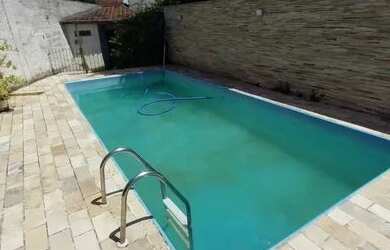 Imagem 12: Casa a venda com piscina, 100 metros da rodovia, 5 minutos de Cabo Frio