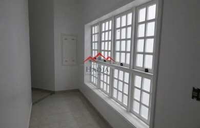 Imagem 9: JUNDIAÍ - Casa de Condomínio - PORTAL DO PARAÍSO I