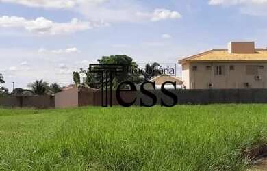 Imagem: O terreno possui 1.188m² de Área e está localizado em Jardim