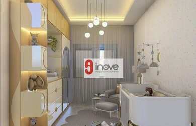 Imagem 8: Apto alto padrao na av. Santana