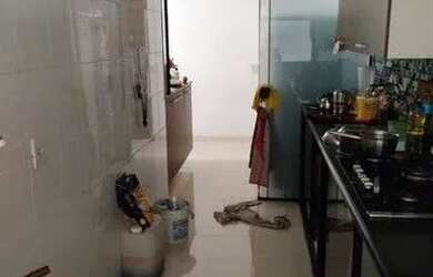 Imagem 12: Apartamento com 3 quartos, 90m2, à venda em Rio de Janeiro, Campo Grande