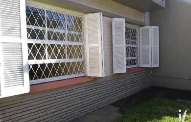 Imagem: O apartamento possui 2 Dormitórios, 2 Banheiros, 66m² de Área