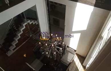 Imagem 10: CHARMOSO PENTHOUSE