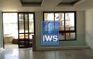 Imagem 13: Cobertura com 4 dormitórios, 420 m² - venda por R$ 15.000.000,00 ou...