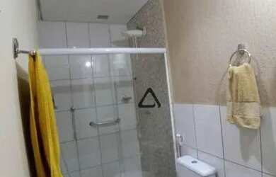 Imagem 11: Apartamento com 1 dormitório, 58 m² - venda por R$ 200.000,00 ou aluguel...