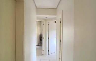 Imagem 14: Apartamento para venda com 3 quartos em Itacorubi - Florianópolis - SC