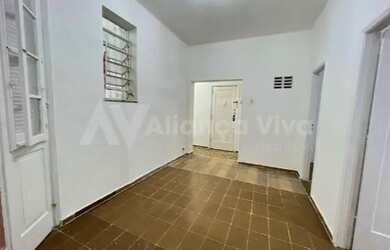 Imagem 9: Flamengo Apartamento 2 quartos