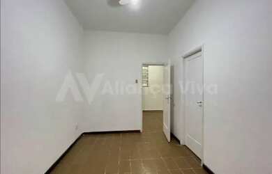 Imagem 3: Flamengo Apartamento 2 quartos