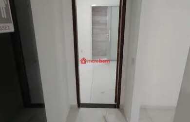 Imagem 12: casa no centro de São Pedro da Aldeia