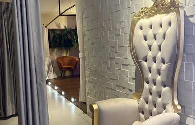 Imagem 13: Parceria em Sociedade - Clínica de Estética na Tijuca