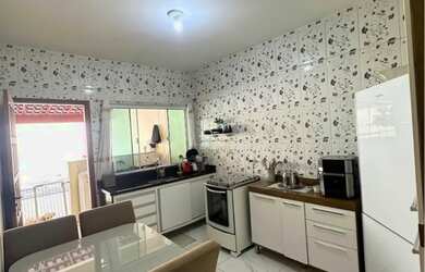 Imagem 7: A venda linda casa no Jurunas