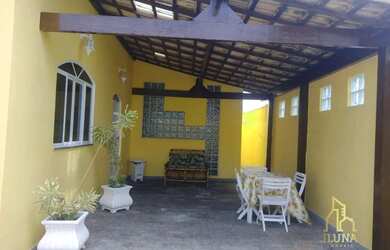 Imagem 12: Casa com 3 dormitórios à venda, 90 m² por R$ 895.000,00 - Barra de...