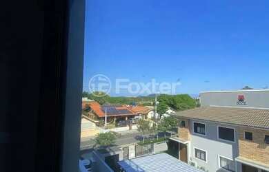 Imagem 10: Apartamento à venda Rua Leonel Pereira, Cachoeira do Bom Jesus - Florianópolis