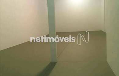 Imagem 8: Venda Galpão Jardim Canadá Nova Lima