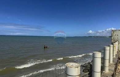 Imagem 15: Casa à Venda em Barra Grande com Vista Deslumbrante para o Mar