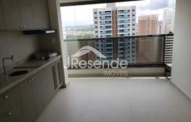 Imagem 8: Apartamento 110 M² a venda Jd. Olhos D água