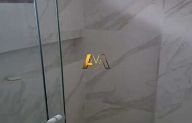 Imagem 14: CASA 4/4 SENDO 3 SUÍTES EM VILAS DO ATLÂNTICO