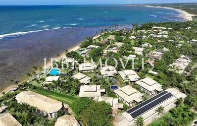 Imagem 5: Apartamento Amplo Com Vista Mar